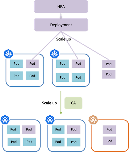 image-20190316184848223