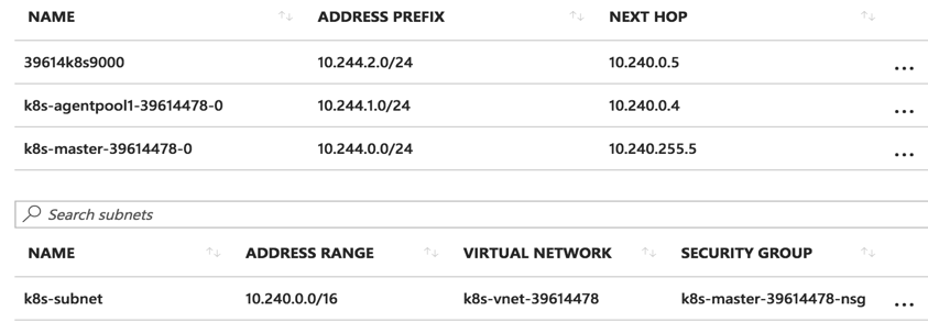 image-20190316183650404